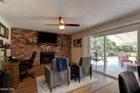 316 American Way, Daytona Beach FL - photo 9 of 24