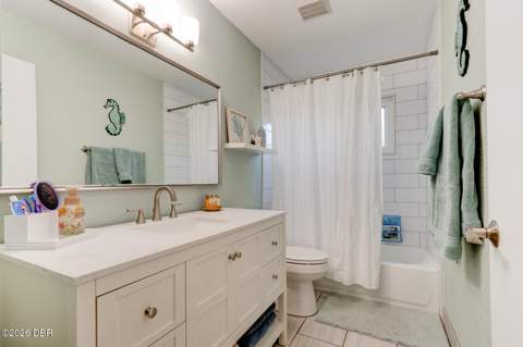 316 American Way, Daytona Beach FL - photo 18 of 24