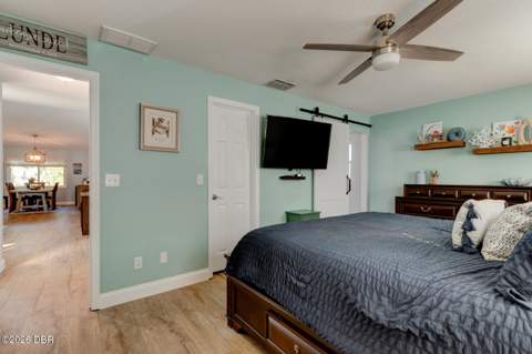 316 American Way, Daytona Beach FL - photo 13 of 24