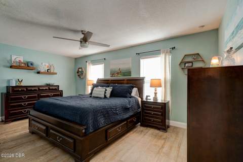 316 American Way, Daytona Beach FL - photo 12 of 24