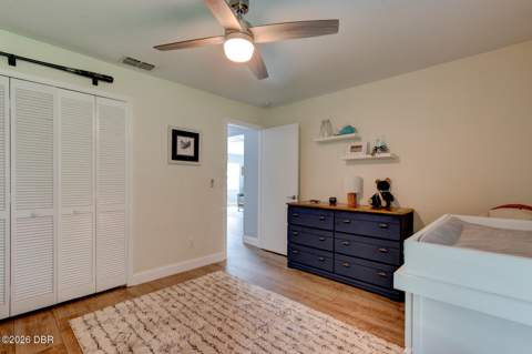 316 American Way, Daytona Beach FL - photo 20 of 24