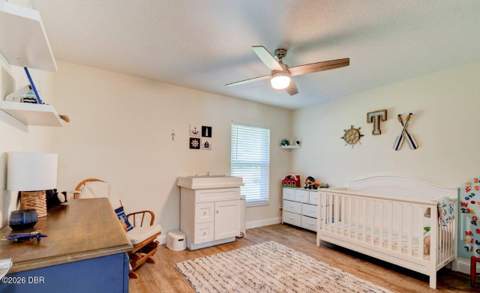 316 American Way, Daytona Beach FL - photo 19 of 24