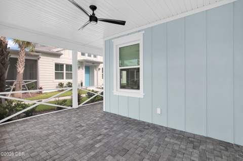 336 Gypsy Palace Lane, Daytona Beach FL - photo 6 of 82