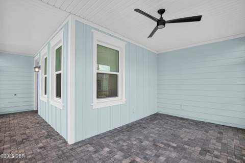 336 Gypsy Palace Lane, Daytona Beach FL - photo 8 of 82