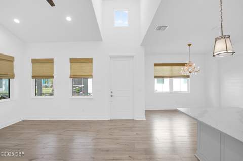 336 Gypsy Palace Lane, Daytona Beach FL - photo 9 of 82