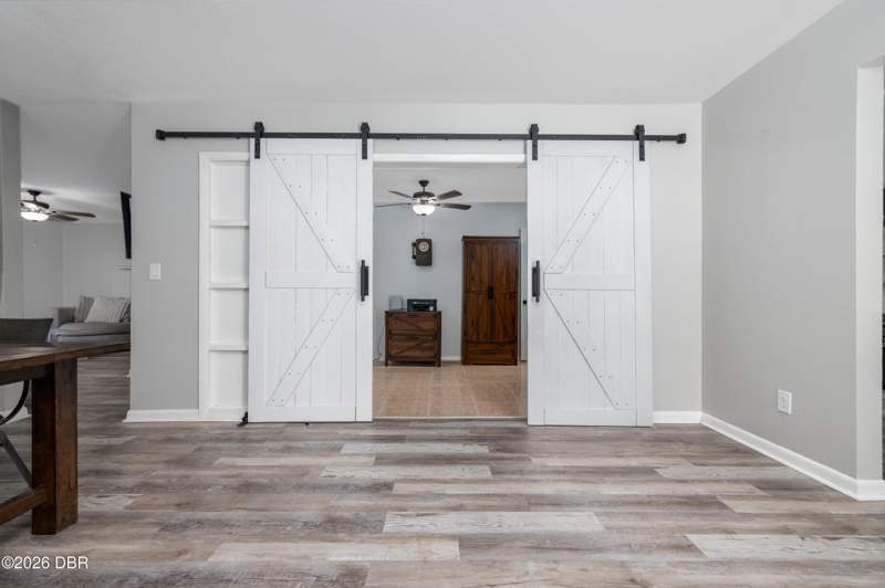 3 bedroom Single Family Residence at 1330 S Paradise Lane, Shangri La, Daytona Beach — photo 5
