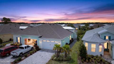 215 Gypsy Palace Lane, Daytona Beach FL - photo 6 of 60