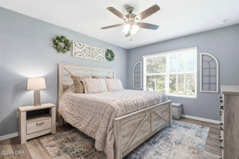 135 Point Pleasant Road, DeLand FL - photo 6 of 37