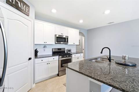135 Point Pleasant Road, DeLand FL - photo 8 of 37
