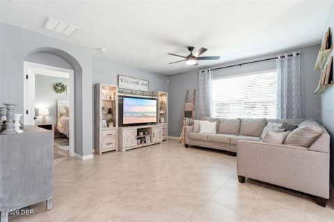 135 Point Pleasant Road, DeLand FL - photo 9 of 37