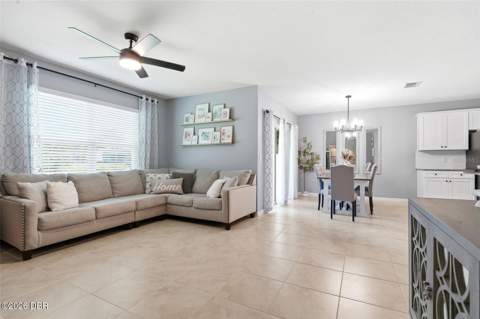 135 Point Pleasant Road, DeLand FL - photo 10 of 37