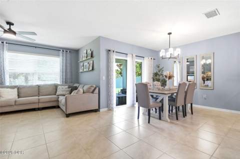 135 Point Pleasant Road, DeLand FL - photo 11 of 37