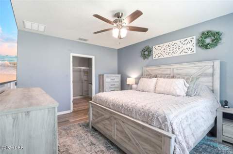 135 Point Pleasant Road, DeLand FL - photo 12 of 37