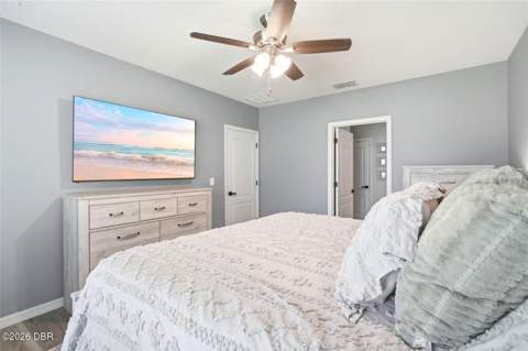 135 Point Pleasant Road, DeLand FL - photo 14 of 37
