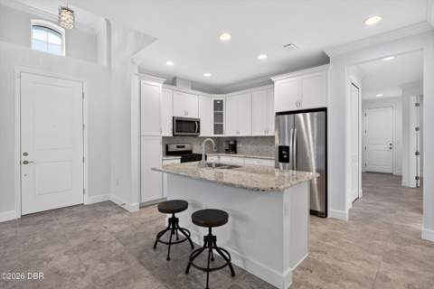 215 Gypsy Palace Lane, Daytona Beach FL - photo 8 of 60