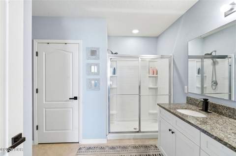 135 Point Pleasant Road, DeLand FL - photo 15 of 37