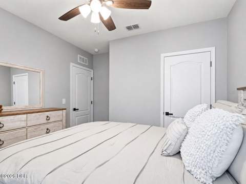 135 Point Pleasant Road, DeLand FL - photo 17 of 37