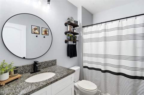 135 Point Pleasant Road, DeLand FL - photo 18 of 37