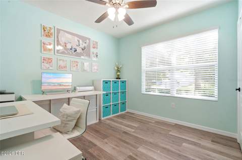 135 Point Pleasant Road, DeLand FL - photo 19 of 37