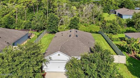 135 Point Pleasant Road, DeLand FL - photo 22 of 37
