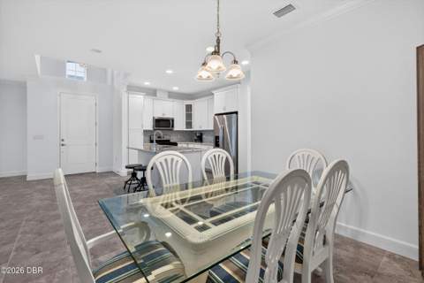 215 Gypsy Palace Lane, Daytona Beach FL - photo 11 of 60