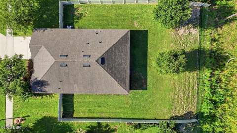 135 Point Pleasant Road, DeLand FL - photo 24 of 37