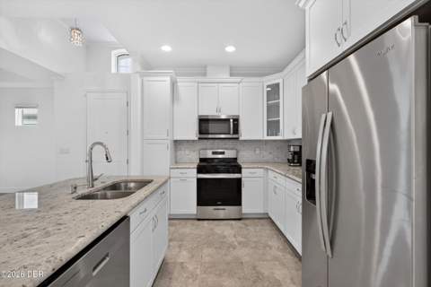 215 Gypsy Palace Lane, Daytona Beach FL - photo 12 of 60