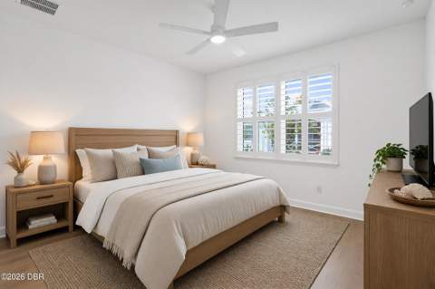 336 Gypsy Palace Lane, Daytona Beach FL - photo 22 of 82