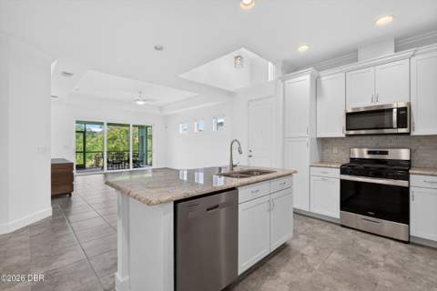 215 Gypsy Palace Lane, Daytona Beach FL - photo 13 of 60