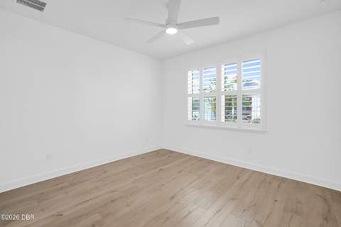 336 Gypsy Palace Lane, Daytona Beach FL - photo 23 of 82