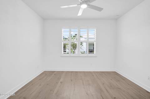 336 Gypsy Palace Lane, Daytona Beach FL - photo 24 of 82