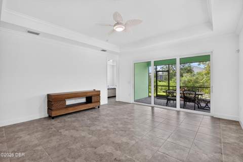 215 Gypsy Palace Lane, Daytona Beach FL - photo 15 of 60