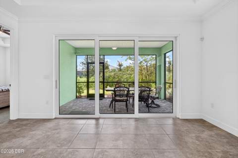 215 Gypsy Palace Lane, Daytona Beach FL - photo 16 of 60
