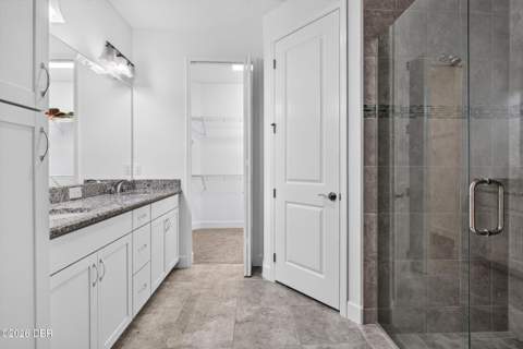 215 Gypsy Palace Lane, Daytona Beach FL - photo 23 of 60