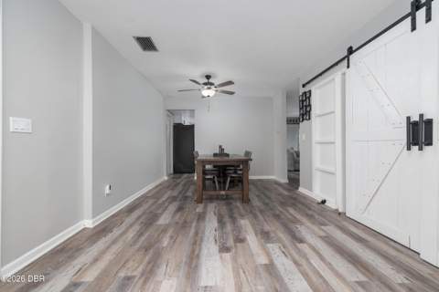 1330 S Paradise Lane, Daytona Beach FL - photo 8 of 29