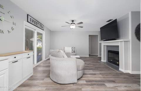 1330 S Paradise Lane, Daytona Beach FL - photo 10 of 29