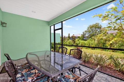 215 Gypsy Palace Lane, Daytona Beach FL - photo 17 of 60