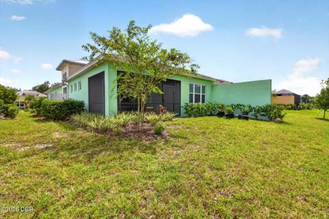 215 Gypsy Palace Lane, Daytona Beach FL - photo 18 of 60
