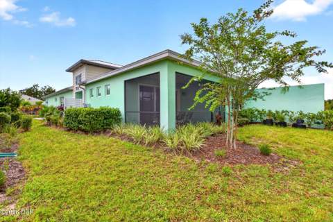 215 Gypsy Palace Lane, Daytona Beach FL - photo 19 of 60