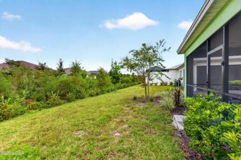 215 Gypsy Palace Lane, Daytona Beach FL - photo 20 of 60