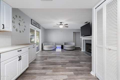 1330 S Paradise Lane, Daytona Beach FL - photo 14 of 29