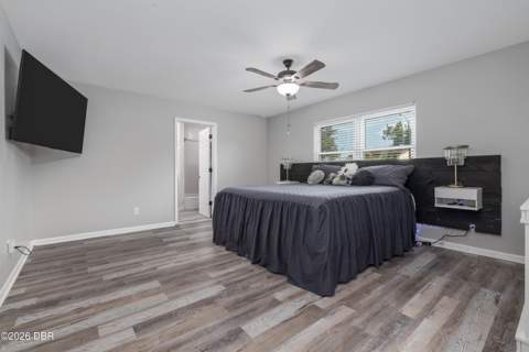 1330 S Paradise Lane, Daytona Beach FL - photo 15 of 29