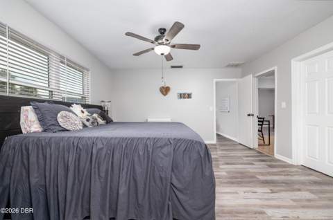 1330 S Paradise Lane, Daytona Beach FL - photo 16 of 29
