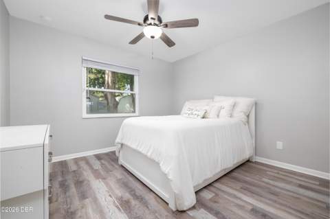 1330 S Paradise Lane, Daytona Beach FL - photo 19 of 29