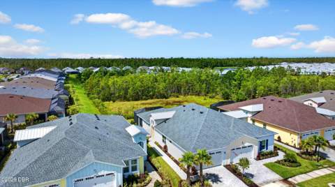 852 Coral Reef Way, Daytona Beach FL - photo 7 of 68