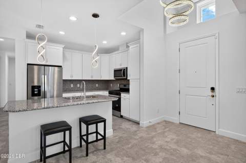 852 Coral Reef Way, Daytona Beach FL - photo 9 of 68