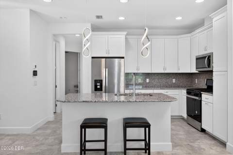 852 Coral Reef Way, Daytona Beach FL - photo 10 of 68