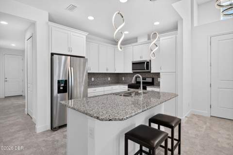 852 Coral Reef Way, Daytona Beach FL - photo 11 of 68