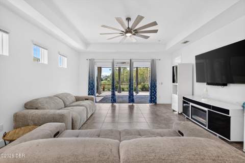 852 Coral Reef Way, Daytona Beach FL - photo 12 of 68