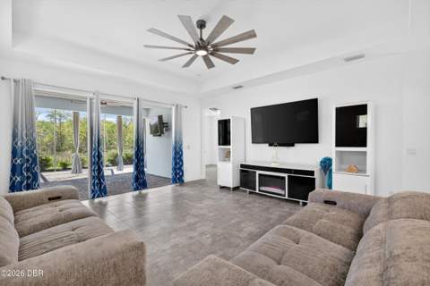 852 Coral Reef Way, Daytona Beach FL - photo 13 of 68